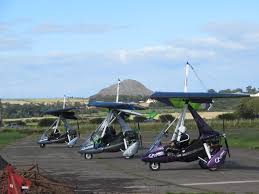 Image result for Essex Microlight Club