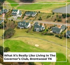 Image result for Brentwood Tc