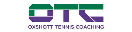 Image result for Oxshott Village Tennis Club