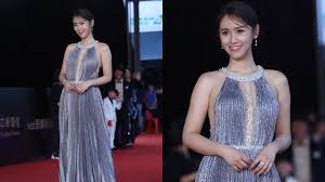 Image result for 全員54