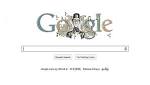 Google Doodle commemorates Zubir Said | TODAYonline