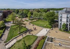 Image result for Group Senzala Cambridge