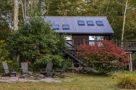 Image result for Alder Cc