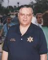 Joe Arpaio's Racial Profiling