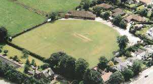 Image result for Fulwood & Broughton Cricket Club
