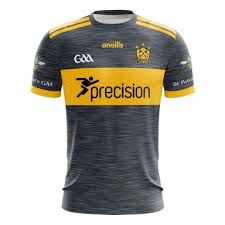 Image result for St Peter`s Gaa