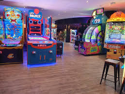 Image result for Penrith Telecom Bowls Club