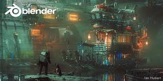 Image result for blender 2.72 splash screenshot