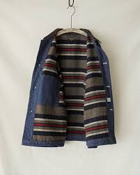 Image result for *K22T6VCCVC あぼーん