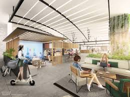 Image result for 日本法人google