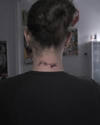 Image result for photos de mi...ved=0CCsQsAQwAA