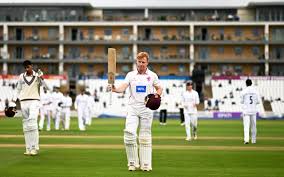 Image result for Taunton St Andrews Cricket Club