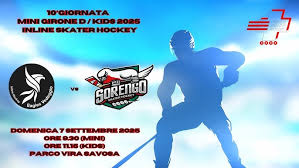 Image result for Eagles S.H.C.