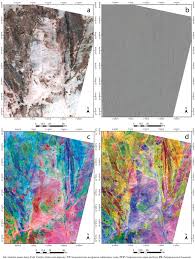 Image result for geoline tehron