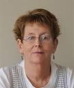 Karen McGrath