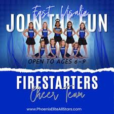 Image result for Phoenix Stars Cheerleaders