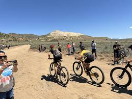 Image result for Newbury Mountain Club