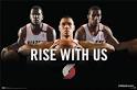 Tim's Game Preview: Game 42, PORTLAND TRAIL BLAZERS - Canis Hoopus