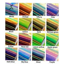 Image result for x18-m