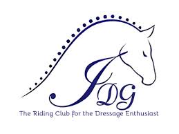 Image result for East Flegg Riding Club