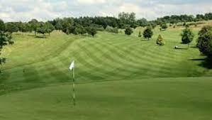 Image result for Ilford Golf Club Limited