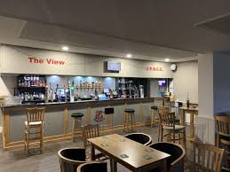 Image result for Eastnor Cricket Club