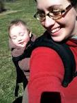 Go Play Outside: Sharon Woods