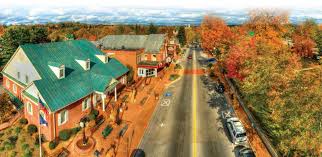 Image result for Abingdon G C