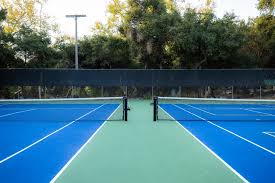 Image result for Public Use Tennis Courts
