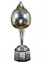 NHL: 2009-2010 Hart Trophy Candidates | Bleacher Report