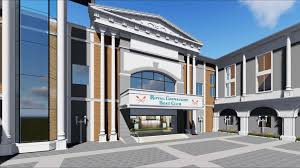 Image result for Connaught Club