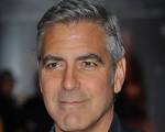 George Clooney - George Clooney Wallpaper (28761400) - Fanpop fanclubs