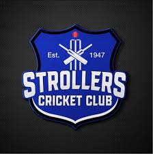 Image result for Soar Valley Strollers C.C