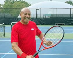 Image result for Bexhill Tennis Club