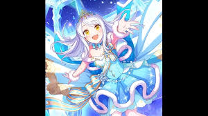 「イヴ・サンタクロース」の画像検索結果