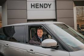 Image result for Hendy Afc
