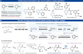 Image result for  `   C   h | [ Y