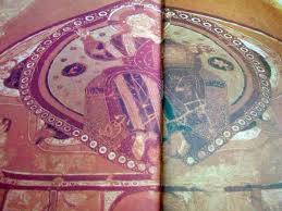 Image result for szent korona pantokrátor