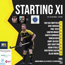 Image result for Golborne Hockey Club