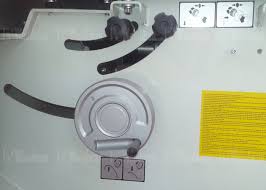 Image result for Deben Sc