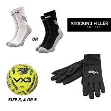 Image result for Sidmouth Town Association Football Club