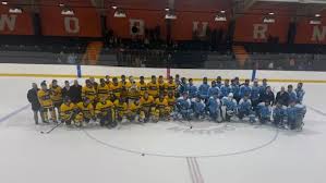 Image result for City Of Manchester Hockey Club