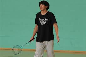 Image result for Cirencester Badminton Club