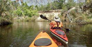 Image result for Heritage Coast Canoe Club