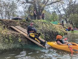 Image result for Blackwater Valley Canoe Club