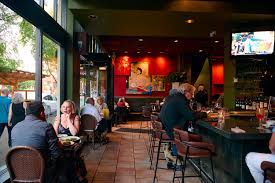 Image result for Joe Bar