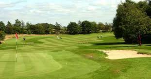 Image result for Kirkintilloch Golf Club