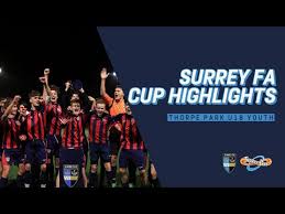 Image result for Kew Park Rangers Football Club
