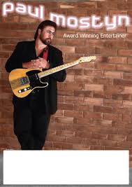 Image result for Mostyn Bowling Club