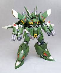 「カイ・キタムラ スーパーロボット大戦OG」の画像検索結果